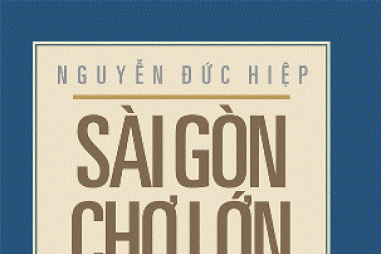 Sài Gòn – Chợ Lớn: Thể thao và báo chí trước 1945