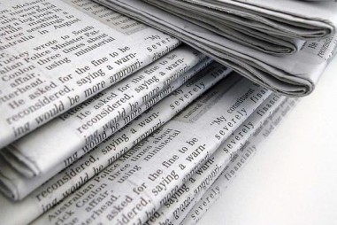 Nắm vững Luật Báo chí và pháp luật khi viết báo