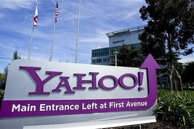 Verizon chính thức công bố thâu tóm Yahoo, trị giá 4,8 tỷ USD