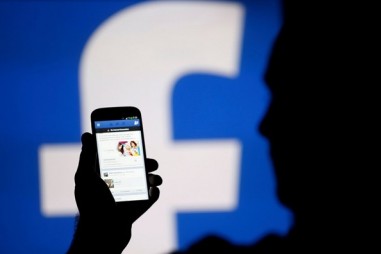 Sự áp đảo của Facebook trong báo chí có thể là một tin xấu