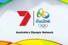 Olympics on 7 - thử nghiệm đột phá trong kinh doanh truyền thông