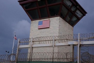 Mỹ công bố đợt chuyển tù nhân Guantanamo lớn nhất dưới thời Tổng thống Obama