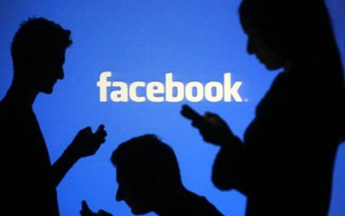 Vợ chồng nhà báo tố cáo việc bị bôi nhọ trên facebook