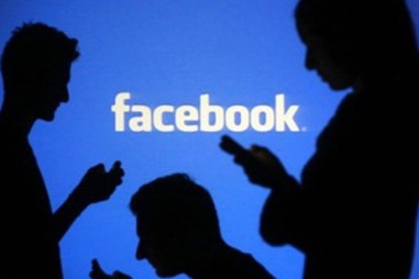 Vợ chồng nhà báo tố cáo việc bị bôi nhọ trên facebook