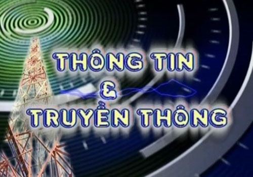 Nối tiếp truyền thống, hướng tới tương lai