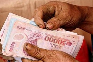 Hôm nay, hàng loạt quy định tăng lương hưu, trợ cấp có hiệu lực