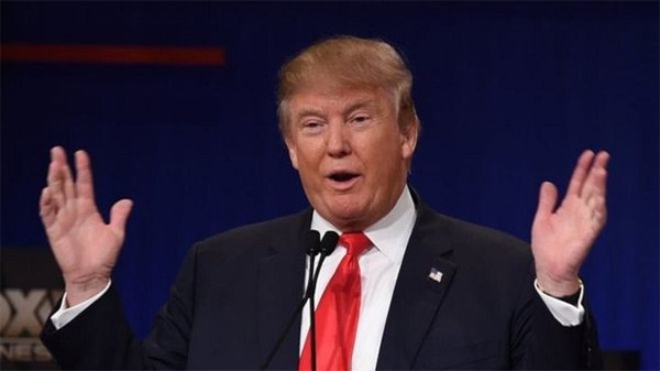 Nếu đắc cử tổng thống "đế chế Trump" ra sao?