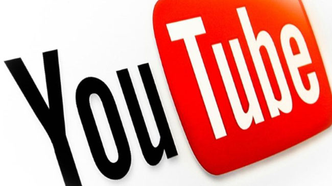 YouTube Go giúp việc xem, chia sẻ video không cần Internet