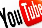 YouTube Go giúp việc xem, chia sẻ video không cần Internet