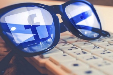 Facebook là bạn hay kẻ thù của báo chí trong chiến lược phát triển?
