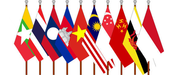 Về việc tham dự Giải Ảnh Báo chí “ASEAN – Một cộng đồng”