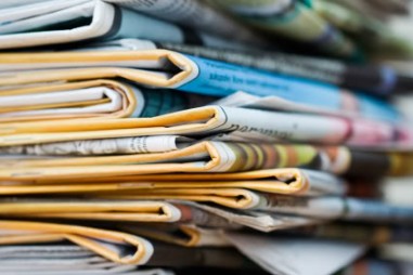 Bộ TT&TT xử phạt 4 tờ báo và tạp chí