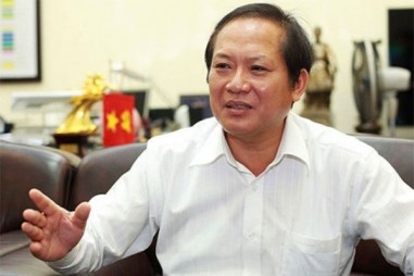 Nguy cơ “tự diễn biến”, “tự chuyển hóa” trong lĩnh vực báo chí và một số giải pháp khắc phục (★)