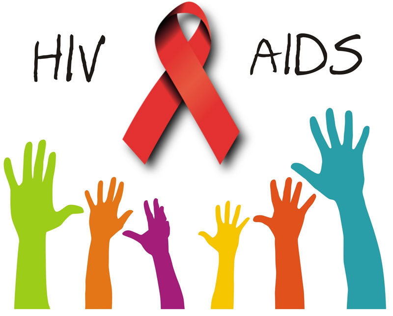 Triển khai Tháng hành động quốc gia phòng, chống HIV/AIDS