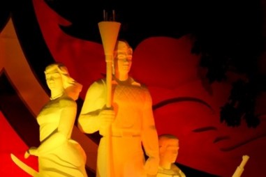Hà Nội tổ chức nhiều hoạt động kỷ niệm 70 Ngày Toàn quốc kháng chiến
