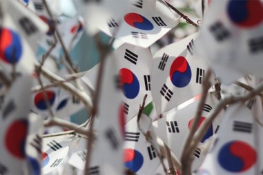 Sử dụng mạng xã hội và công cụ trực tuyến trong truyền thông chính sách ở Hàn Quốc