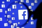 Facebook ngăn chặn "tin tức giả" bằng Dự án Báo chí