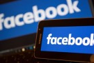 Facebook công bố biện pháp hợp tác với ngành công nghiệp tin tức