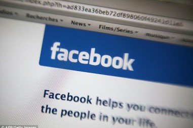 Đức có thể phạt Facebook 500.000€ cho mỗi tin giả được đăng tải