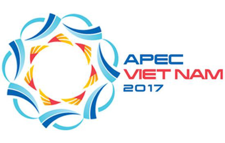 APEC: hội nhập kinh tế được ưu tiên hàng đầu