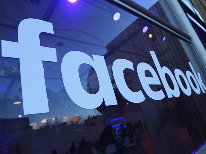 Facebook đang khiến con người trở nên đố kỵ