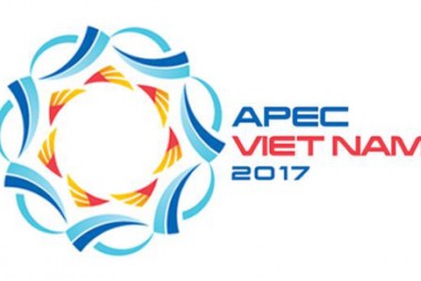 APEC: hội nhập kinh tế được ưu tiên hàng đầu