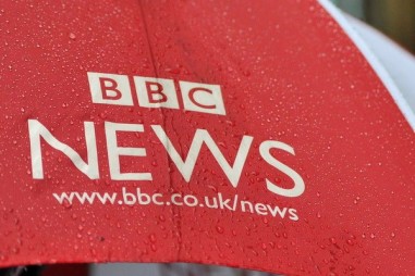 Trưởng Đại diện BBC Đông Nam Á đối diện án phạt 2 năm tù giam