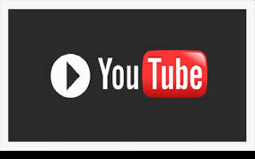 Youtube bị cảnh báo vì đăng tải nhiều video phạm luật