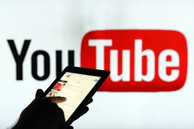 Nhiều doanh nghiệp Việt dừng quảng cáo trên YouTube