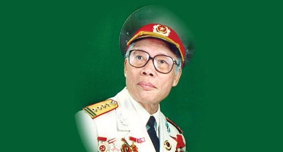 Vĩnh biệt nhà báo Lục Văn Thao