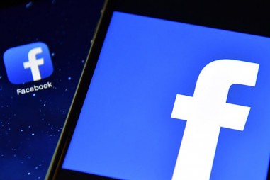 Các ứng dụng của Facebook sắp dừng hoạt động trên các điện thoại phiên bản cũ
