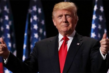 Mỹ xác định chuyến thăm Việt Nam của Tổng thống Donald Trump "rất quan trọng"