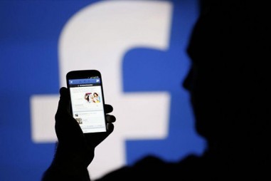Facebook quyết loại trừ tin câu view và quảng cáo rác