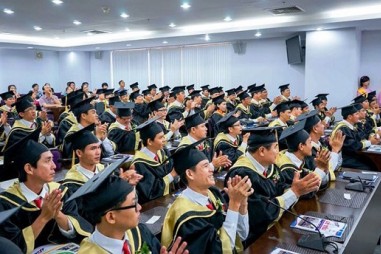 Quy chế hoạt động Hội đồng Quốc gia Giáo dục và Phát triển nhân lực