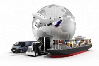 Hợp tác công-tư (PPP) phát triển logistics