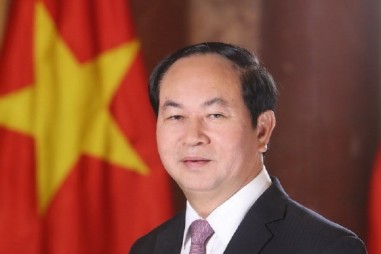Quan hệ Đối tác chiến lược toàn diện Việt-Nga phát triển mọi mặt