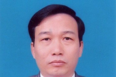 Bắt tạm giam Phó Chủ tịch UBND thành phố Việt Trì
