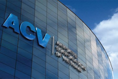 Kết luận thanh tra việc bổ nhiệm 172 cán bộ tại ACV