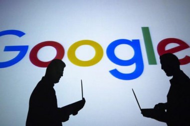 Hàng loạt dịch vụ đám mây của Google bị ngừng hoạt động