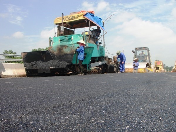 Các doanh nghiệp bảo trì được “cởi trói” sau khi được cổ phần hóa