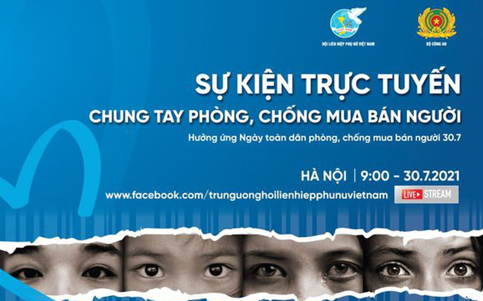 chung-tay-phong-chong-toi-pham-mua-ban-nguoi-1627784677.jpg