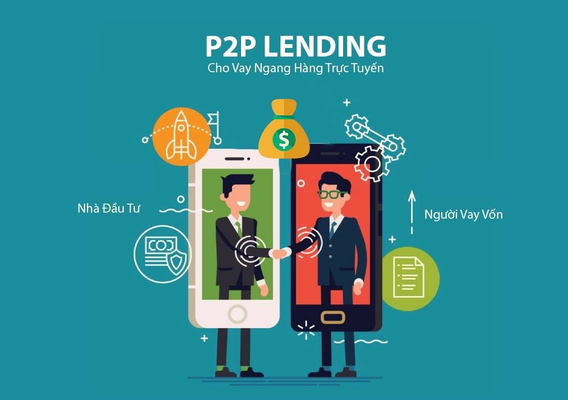 Cơ chế Sandbox dự kiến ban hành cuối năm 2021: Thử thách được mong đợi cho các doanh nghiệp P2P Lending