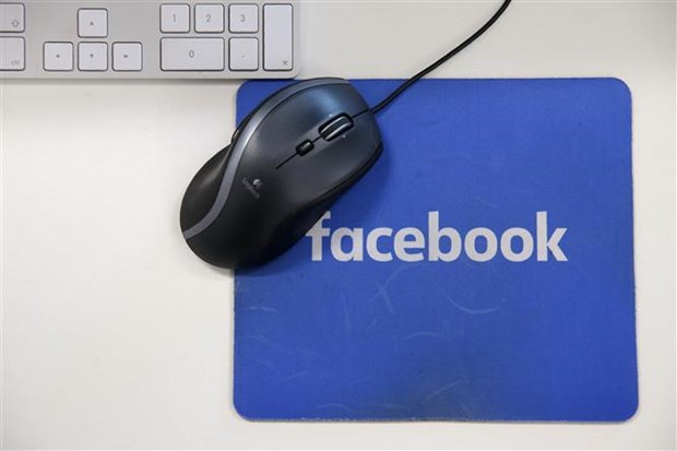 Facebook ra mắt trang tin tức riêng tại Australia