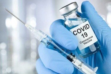WHO kêu gọi các nhà sản xuất vaccine COVID-19 hạn chế tăng giá