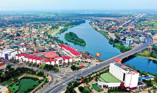 Hy sinh ấy đã thành bất tử!