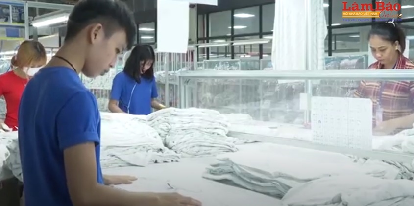 Vai trò chính sách BHXH đối với người lao động