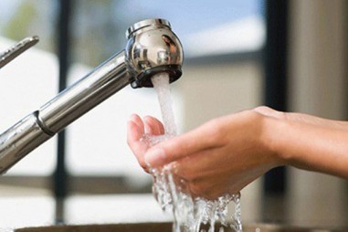 Hà Nội trình phương án giảm giá nước sạch 4 tháng cho người dân