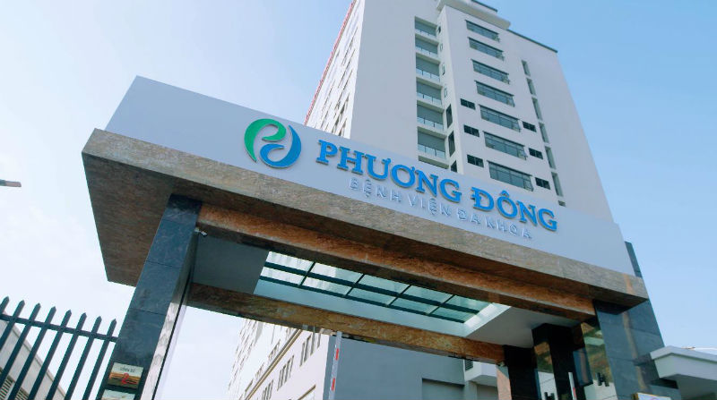 Shark Việt - Phương Đông trong tôi