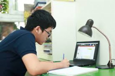 Học sinh Hà Nội sẽ học trực tuyến từ ngày 6/9