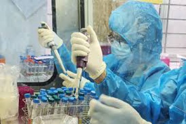 Hà Nội  thêm 51 ca nhiễm SARS-CoV-2, trong đó 23 ca cộng đồng